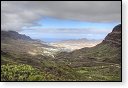 gran canaria spanje Degollada de las Yeguas eiland canarische Eilanden las palmas maspalomas puerto de mogan strand Fuente de Los Azulejos Aguimes la Aldea las nieves tenerife teror